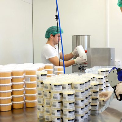La-Berenice-AG-Steinen-Schweiz-Suppen-Saucen-Butter-Produktion1