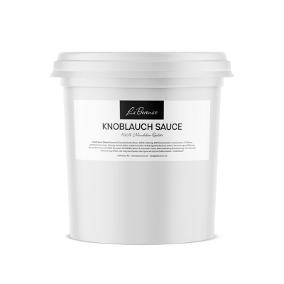 La-Berenice_AG-Gastro-Becher-Restaurant-03