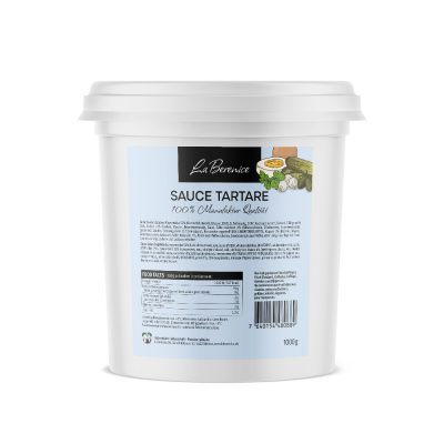 Gastrosortiment La Berenice AG Steinen Schweiz Gourmet Food