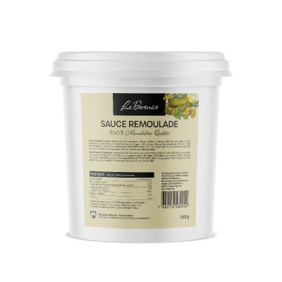 Gastrosortiment La Berenice AG Steinen Schweiz Gourmet Food