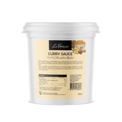 Gastrosortiment La Berenice AG Steinen Schweiz Gourmet Food