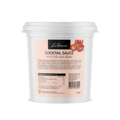 Gastrosortiment La Berenice AG Steinen Schweiz Gourmet Food