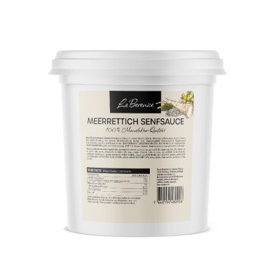 Gastrosortiment La Berenice AG Steinen Schweiz Gourmet Food