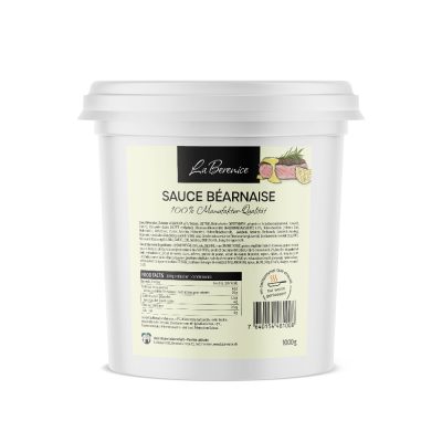 Gastrosortiment La Berenice AG Steinen Schweiz Gourmet Food