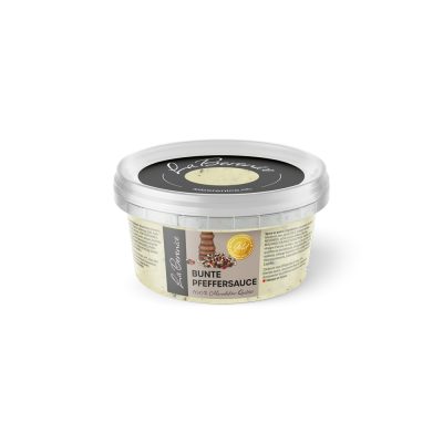 NEU im 100g Format La Berenice AG Steinen Schweiz