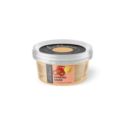 NEU im 100g Format La Berenice AG Steinen Schweiz