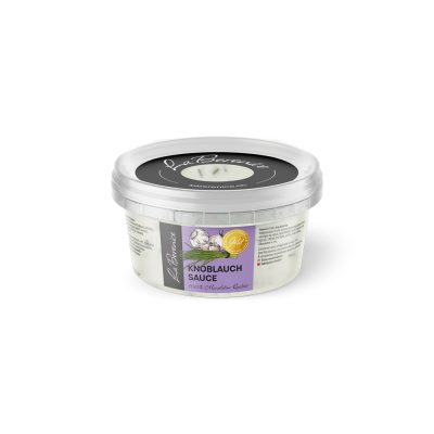 NEU im 100g Format La Berenice AG Steinen Schweiz