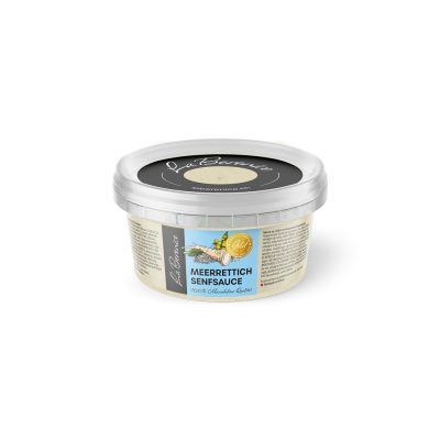 NEU im 100g Format La Berenice AG Steinen Schweiz