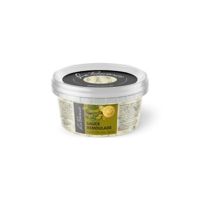 NEU im 100g Format La Berenice AG Steinen Schweiz