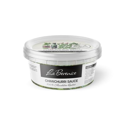 kalte Sauce La Berenice AG Steinen Schweiz
